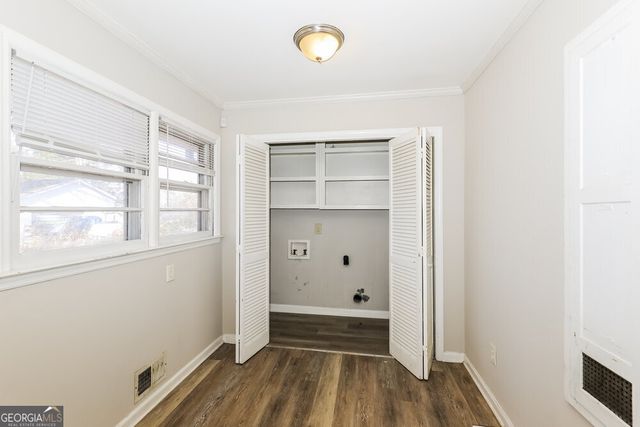 4775 Ben Hill Road, Atlanta, GA 30349