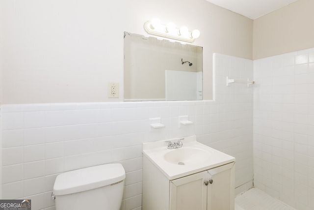 4775 Ben Hill Road, Atlanta, GA 30349