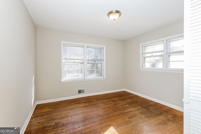 4775 Ben Hill Road, Atlanta, GA 30349