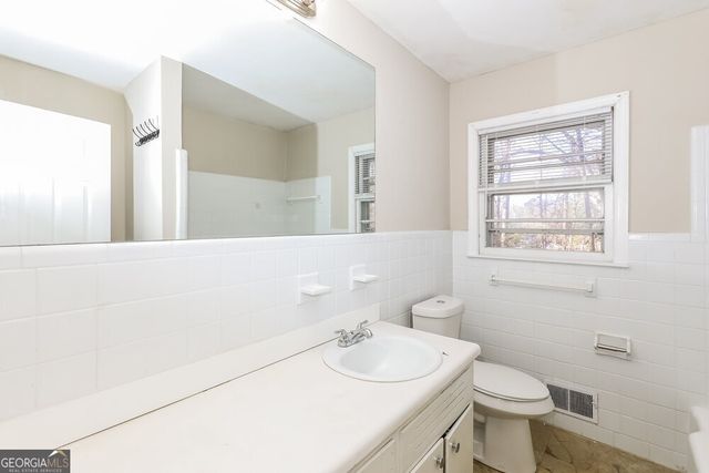 4775 Ben Hill Road, Atlanta, GA 30349