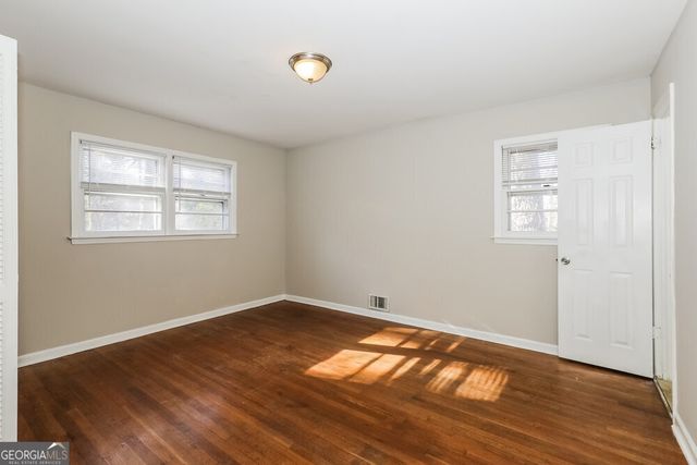 4775 Ben Hill Road, Atlanta, GA 30349