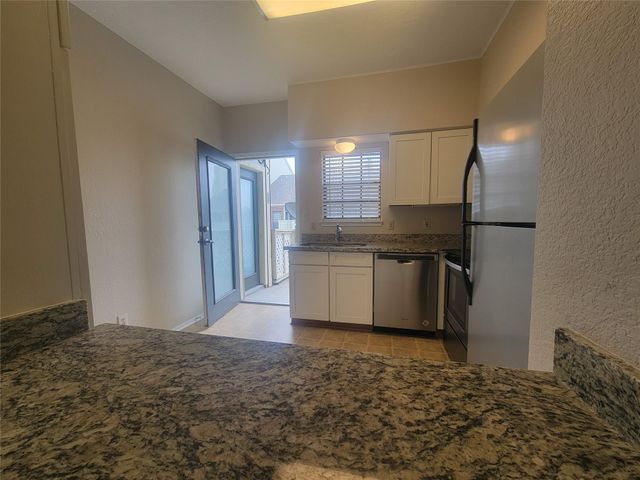 500 Ferry Road Road 421, Galveston, TX 77550