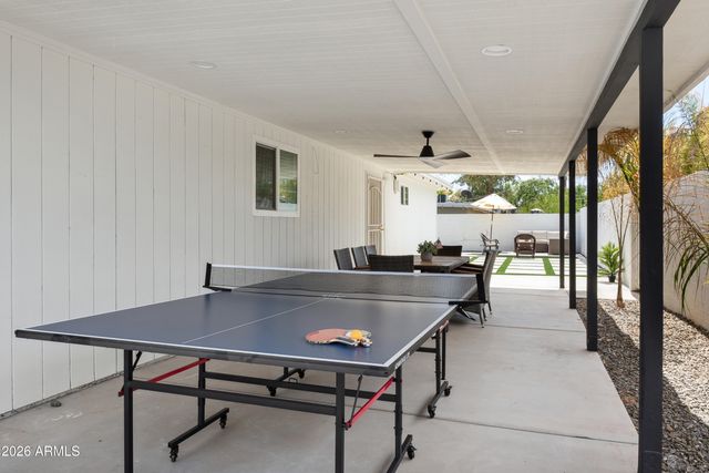 3814 N 36TH Street, Phoenix, AZ 85018