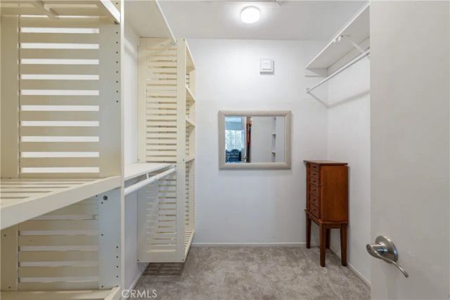 28 Sycamore Lane, Rolling Hills Estates, CA 90274