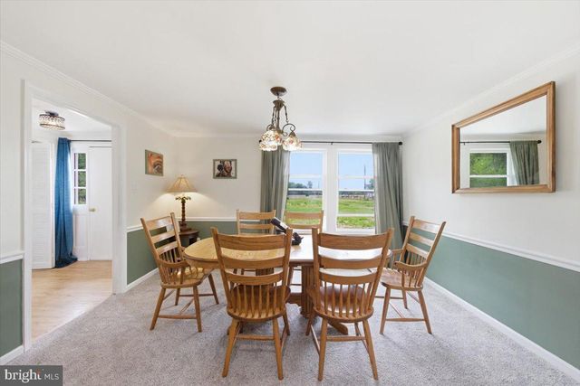 3720 PAYNE RD, Preston, MD 21655
