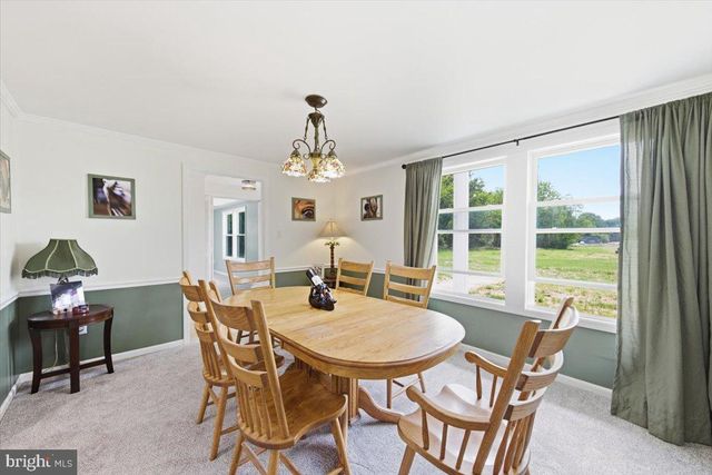 3720 PAYNE RD, Preston, MD 21655