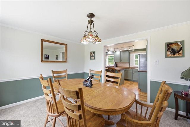 3720 PAYNE RD, Preston, MD 21655