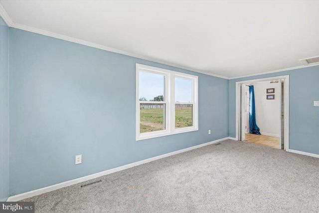 3720 PAYNE RD, Preston, MD 21655