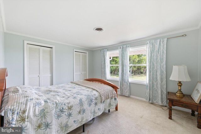 3720 PAYNE RD, Preston, MD 21655