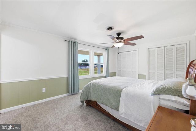 3720 PAYNE RD, Preston, MD 21655