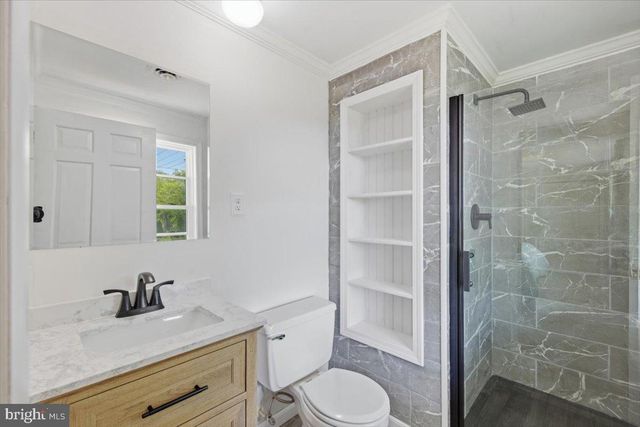 3720 PAYNE RD, Preston, MD 21655