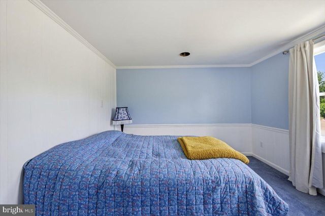 3720 PAYNE RD, Preston, MD 21655