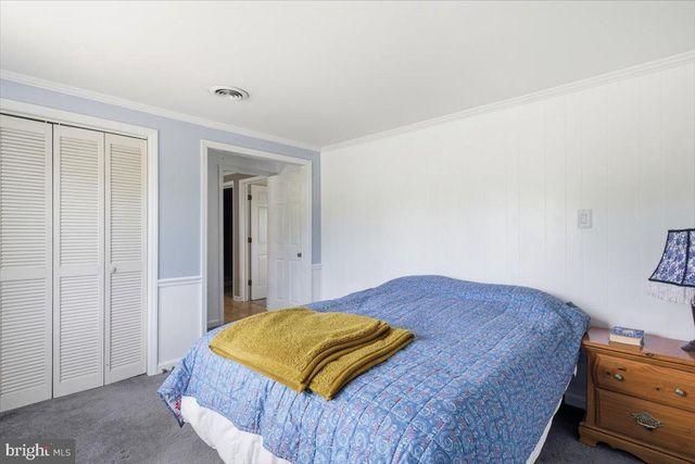3720 PAYNE RD, Preston, MD 21655