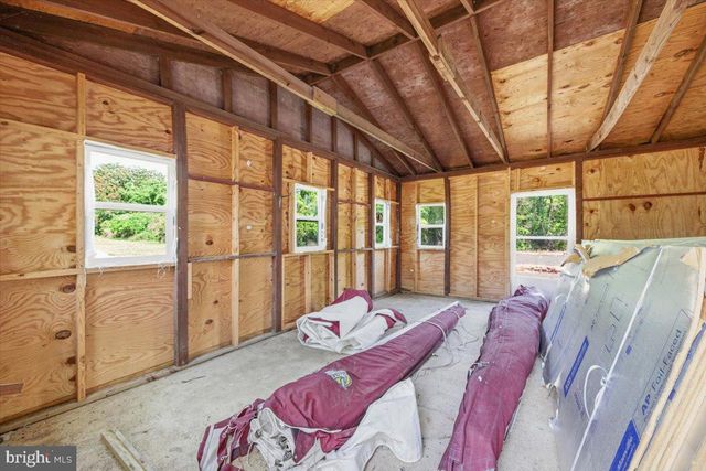 3720 PAYNE RD, Preston, MD 21655