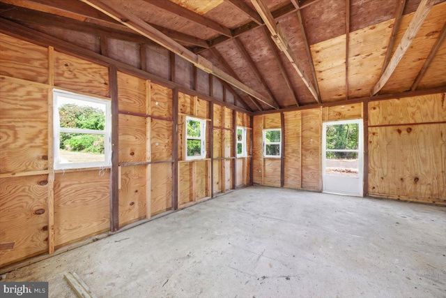 3720 PAYNE RD, Preston, MD 21655