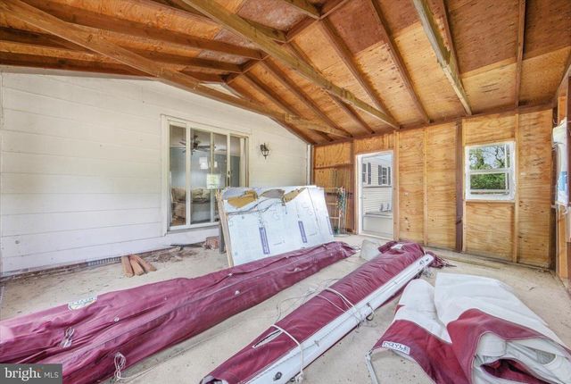 3720 PAYNE RD, Preston, MD 21655