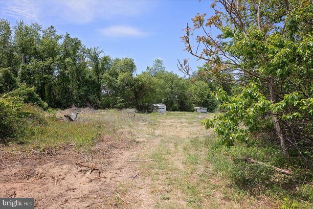 3720 PAYNE RD, Preston, MD 21655