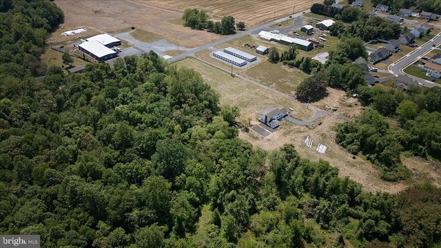 3720 PAYNE RD, Preston, MD 21655