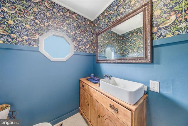 3720 PAYNE RD, Preston, MD 21655