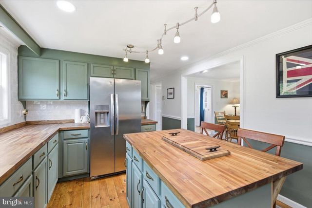 3720 PAYNE RD, Preston, MD 21655