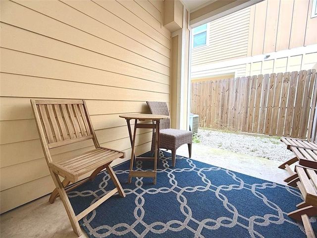 1813 S 11th St 302, Port Aransas, TX 78373