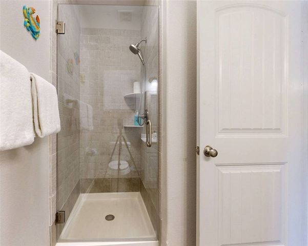 1813 S 11th St 302, Port Aransas, TX 78373