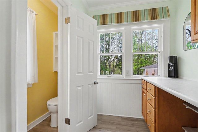 619 Homecrest Avenue, Kalamazoo, MI 49001