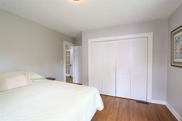 619 Homecrest Avenue, Kalamazoo, MI 49001