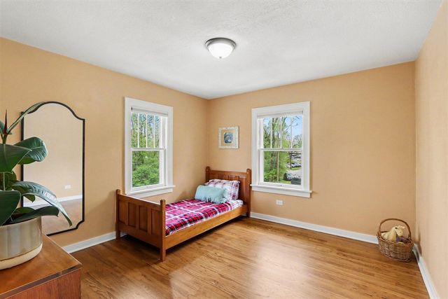 619 Homecrest Avenue, Kalamazoo, MI 49001