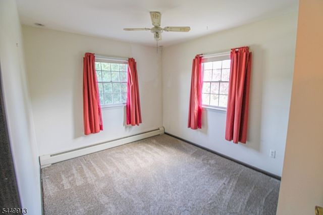 1 Wallkill Ter, Ogdensburg Boro, NJ 07439