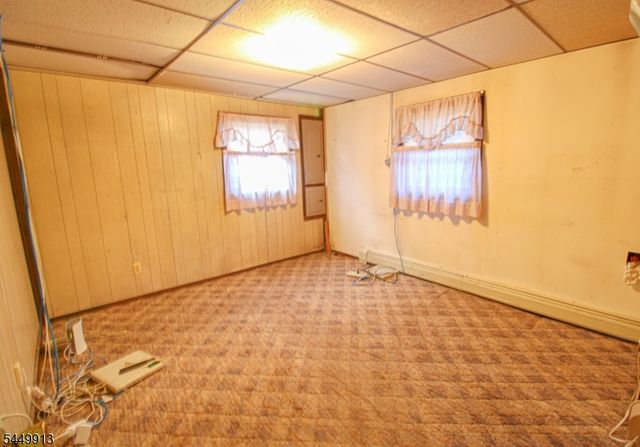1 Wallkill Ter, Ogdensburg Boro, NJ 07439