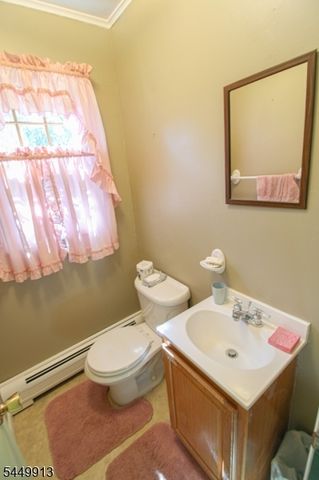 1 Wallkill Ter, Ogdensburg Boro, NJ 07439