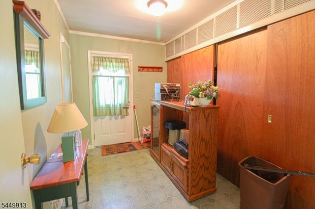 1 Wallkill Ter, Ogdensburg Boro, NJ 07439