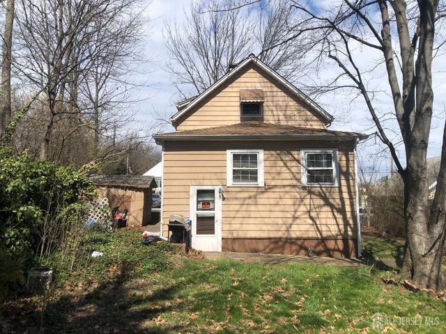 151 La Guardia Avenue, Iselin, NJ 08830