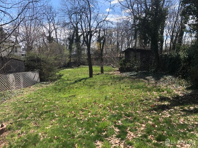 151 La Guardia Avenue, Iselin, NJ 08830