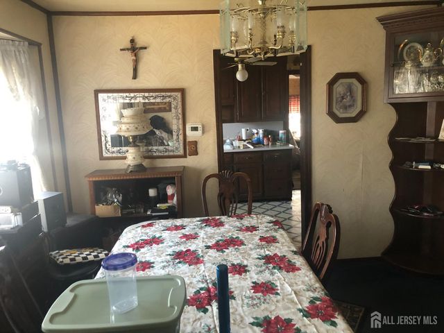 151 La Guardia Avenue, Iselin, NJ 08830