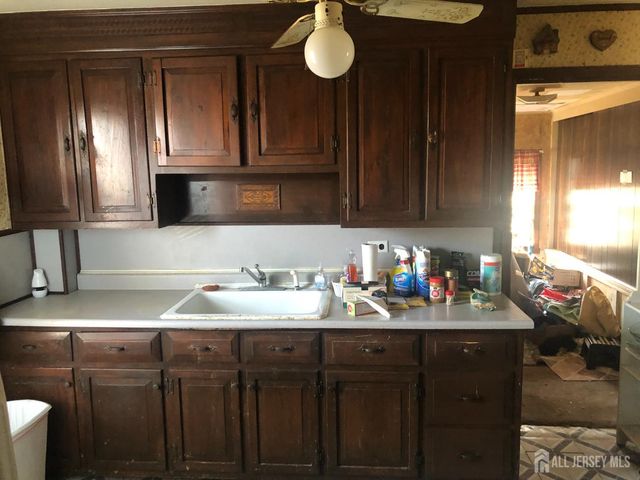 151 La Guardia Avenue, Iselin, NJ 08830