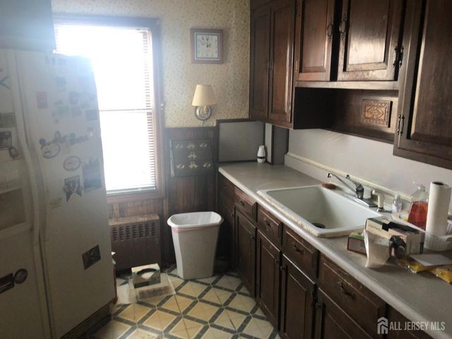 151 La Guardia Avenue, Iselin, NJ 08830