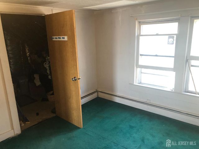 151 La Guardia Avenue, Iselin, NJ 08830