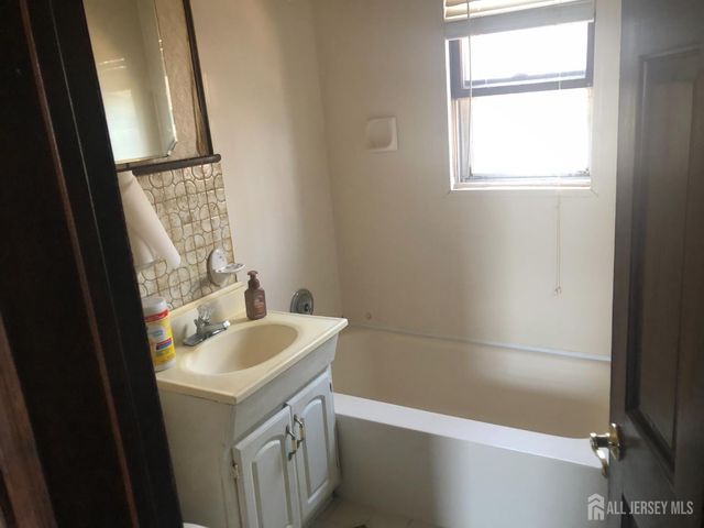 151 La Guardia Avenue, Iselin, NJ 08830