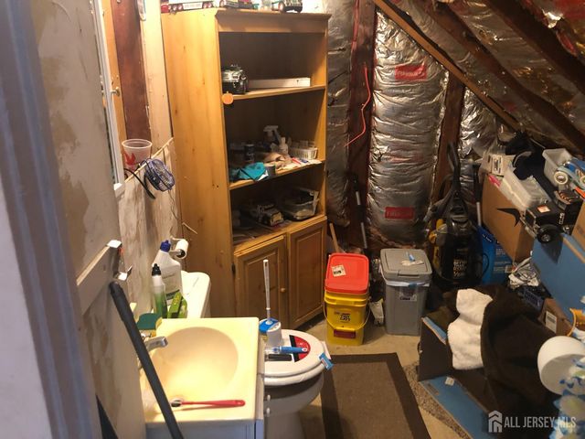 151 La Guardia Avenue, Iselin, NJ 08830