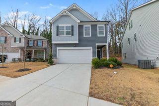 715 River Gardens Drive SE, Atlanta, GA 30354
