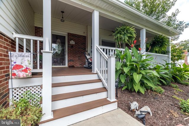 309 ANNASMEAD RD, Ambler, PA 19002