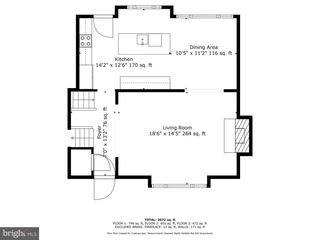 309 ANNASMEAD RD, Ambler, PA 19002