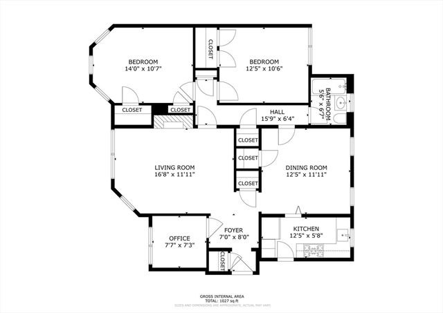 41 Bowdoin Street 28, Cambridge, MA 02138