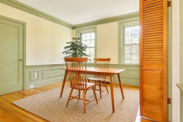 41 Bowdoin Street 28, Cambridge, MA 02138