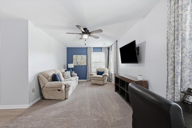 516 Dunswell Drive, Summerville, SC 29486