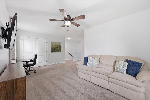 516 Dunswell Drive, Summerville, SC 29486