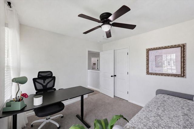 516 Dunswell Drive, Summerville, SC 29486