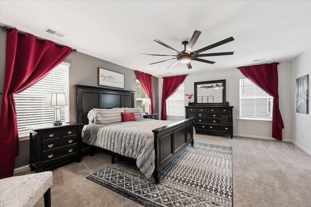 516 Dunswell Drive, Summerville, SC 29486